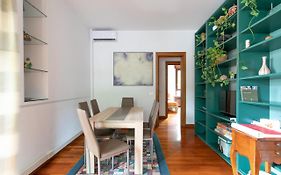 Casa Omly Lovely Stay Vicenza